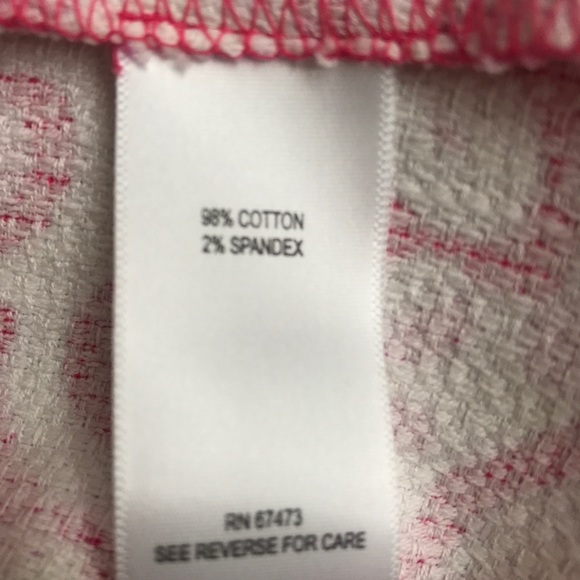 Just Taylor Dress Size 10 - Picture 7 of 8